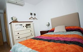 Hostal Mesón La Era